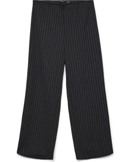 VM 10323784-OBS-SST-5432 PANTS FEM WOV Main Image