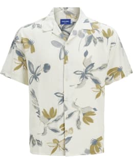 JJ 12271111-CLD-XXL SHIRT SLEEVES Main Image