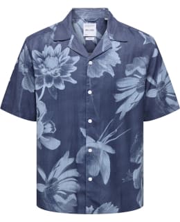 ONS 22032640-POB-OAO-L SHIRT WITH SLEE Main Image