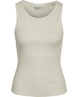 NM 27033135-BIR-XL TANK TOP FEM KNIT Main Image