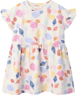 NI 13238077-SES-92 DRESS FEM KNIT Main Image