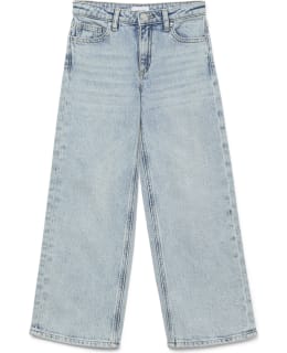 VMG 10323333-LBD-152 JEANS FEM WOV Main Image