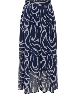 JDY 15318072-BLI-LAO-XL SKIRT FEM WOV Main Image