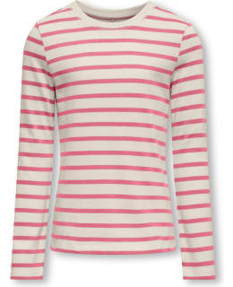 KONL 15337701-BIR-CON-158/164 T-SHIRT FE Main Image