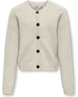 KONL 15336563-BIR-134/140 CARDIGAN FEM K Main Image