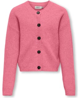 KONL 15336563-CON-122/128 CARDIGAN FEM K Main Image