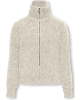 KONL 15336592-BIR-122/128 CARDIGAN FEM K Main Image