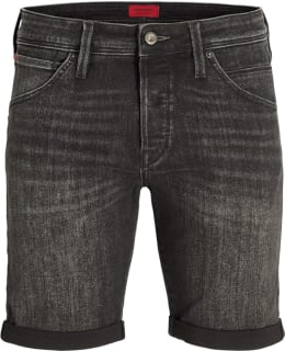 JJ 12269608-BLD-7PA-M SHORTS MALE WOV Main Image