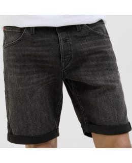 JJ 12269608-BLD-7PA-L SHORTS MALE WOV Main Image
