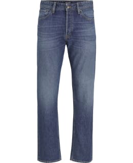 JJ 12269528-BLD-2932 JEANS MALE WOV Main Image