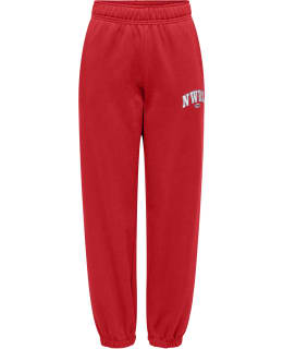 ONLY 15337267-MAR-KPR-M PANTS FEM KNIT Main Image