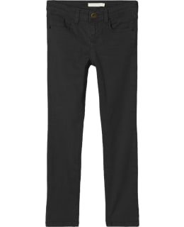 NI 13240395-BLD-116 JEANS MALE WOV Main Image