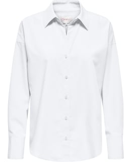 ONLY 15334084-BRW--L SHIRT - WITH SLEEVE Main Image