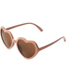 LIL A 13229160-PEW-7DE-ONE SIZE SUNGLASS Main Image