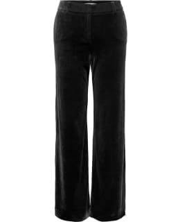 ONLY 15335852-BLA-3832 PANTS FEM KNIT Main Image