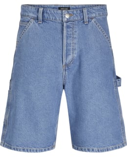 JJ 12273238-LBD-L SHORTS MALE WOV Main Image
