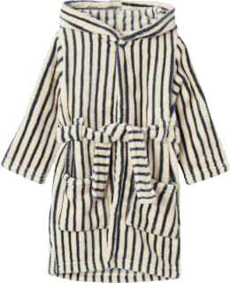 NI 13236067-DAS-98 BATHROBE MALE KNIT Main Image