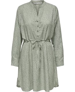 ONLY 15200543-LIP-CAO-M DRESS FEM WOV Main Image