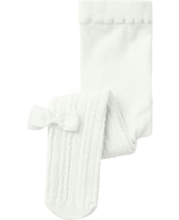 NI 13236491-BRW-62/68 NBFRALLIE TIGHTS Main Image