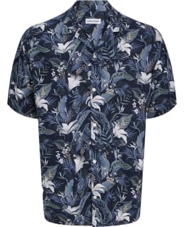 JJ 12269037-SKC-L SHIRT SLEEVES Main Image