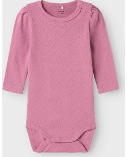 NI 13236137-MAO-68 NBFSILLA BODY Main Image