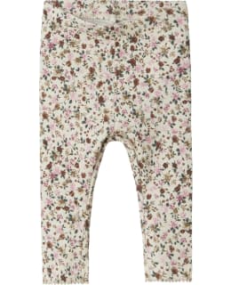 NI 13236132-PEM-56 NBFSOLLA LEGGINGS Main Image