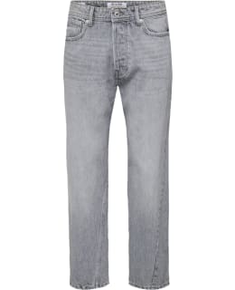 ONS 22033148-MGD-3234 JEANS MALE WOV Main Image