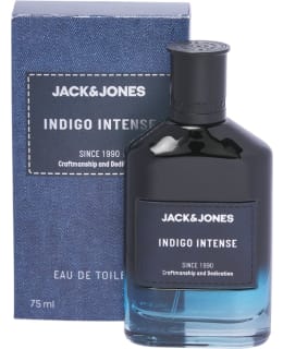 J&J JACINDIGO INTENSE 75ML M.TUOKSU Main Image