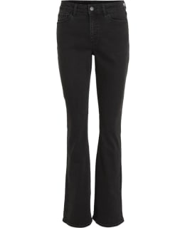 VILA 14105101-BLD-XL30 JEANS FEM WOV Main Image