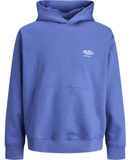 JJ 12272896-BEB-L SWEAT MALE KNIT Main Image