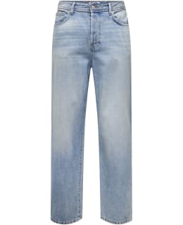 ONS 22032330-LBD-3132 JEANS MALE WOV Main Image