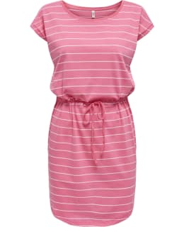 ONLY 15153021-CAR-ST-L DRESS FEM KNIT Main Image