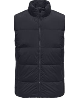 ONS 22032754-DAN-XL VEST PADDED MALE W Main Image