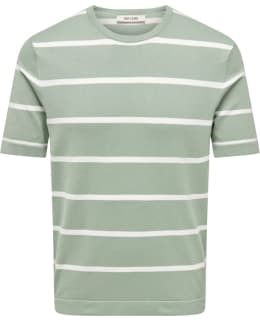 ONS 22032764-ICG-RST-XXL PULLOVER MALE K Main Image