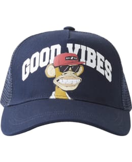 NI 13240863-NAB-52/53 CAP MALE WOV Main Image