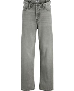 JJJ 12269929-GRD-146 JEANS MALE WOV Main Image