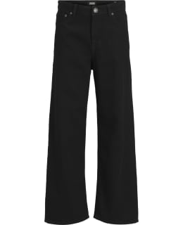 JJJ 12269793-BLD-158 JEANS MALE WOV Main Image