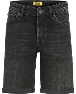 JJJ 12269799-BLD-389-152 SHORTS MALE WOV Main Image