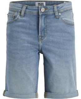 JJJ 12269729-BLD-140 SHORTS MALE WOV Main Image