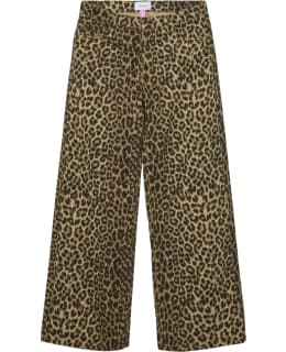 VMG 10327312-SIM-LEO-128 JEANS FEM WOV Main Image