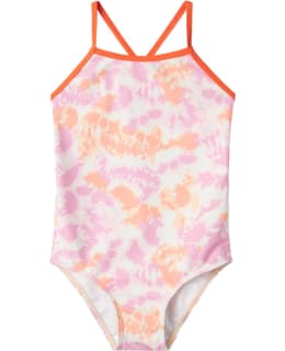NI 13225778-PAP-110/116 SWIMSUIT FEM WOV Main Image