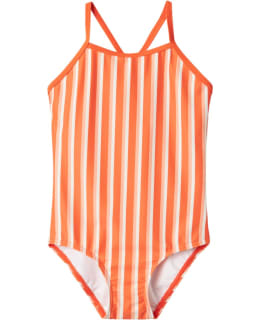 NI 13225778-REO-110/116 SWIMSUIT FEM WOV Main Image