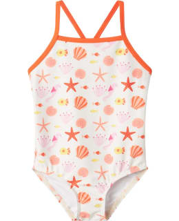 NI 13225776-CLD-98/104 SWIMSUIT FEM WOV Main Image