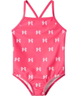 NI 13225776-FAP-110/116 SWIMSUIT FEM WOV Main Image