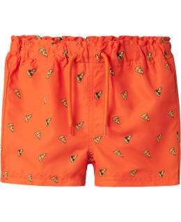 NI 13238625-REO-110 SWIMSHORTS MALE WOV Main Image