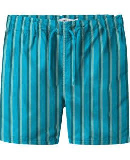NI 13238623-BLA-128 SWIMSHORTS MALE WOV Main Image