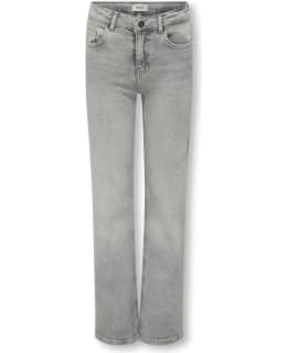 KONL 15344708-MGD-158 JEANS FEM WOV Main Image