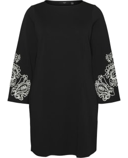 VM CURVE 10321539-BLA-ESN-XL-52/54 DRE Main Image