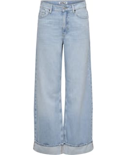 ONLY 15343018-LBD-2732 JEANS FEM WOV Main Image