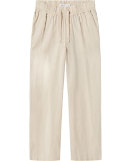 NI 13240429-PEY-152 PANTS FEM WOV Main Image